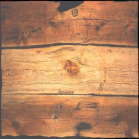 madera vieja 5 Φωτομοντάζ