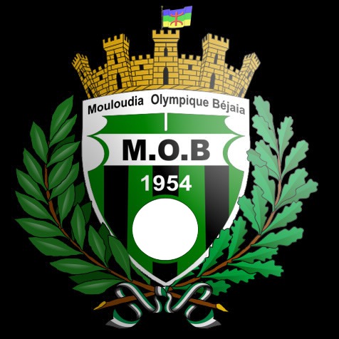 MOB Fotomontage