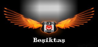 Beşiktaş Fotoğraf editörü