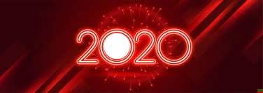 América-RN 2020 Montaje fotografico