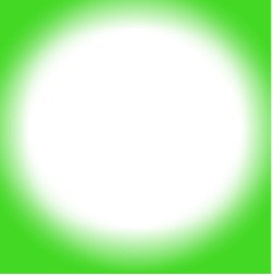 verde Fotomontasje