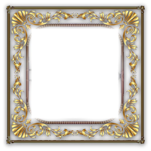 frame Valokuvamontaasi