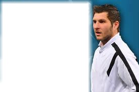 andre pierre gignac Photo frame effect