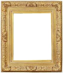 mih Photo frame effect