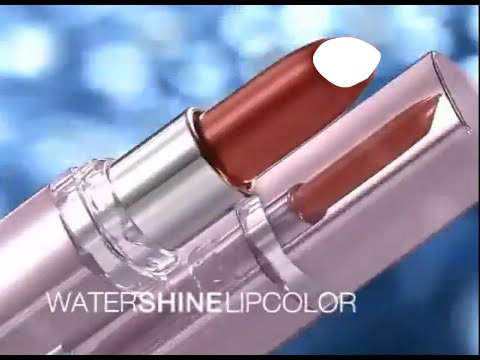 lipstick lip color Valokuvamontaasi