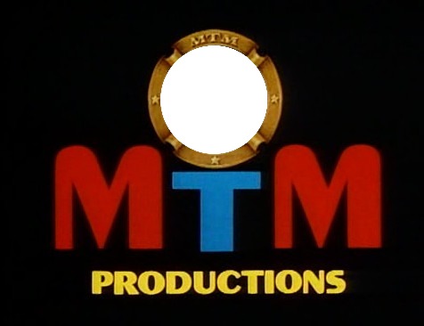 MTM Productions Photo Montage Photo frame effect