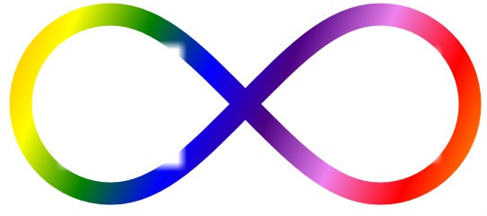 infinity Φωτομοντάζ