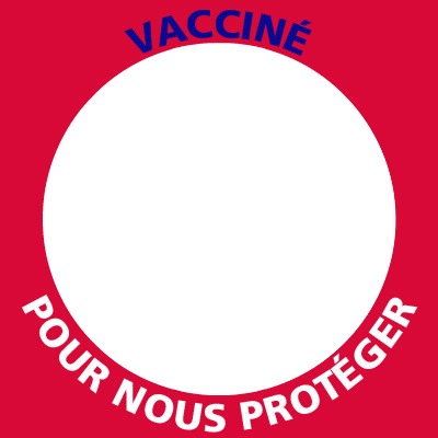 Vaccin 1 Fotomontáž