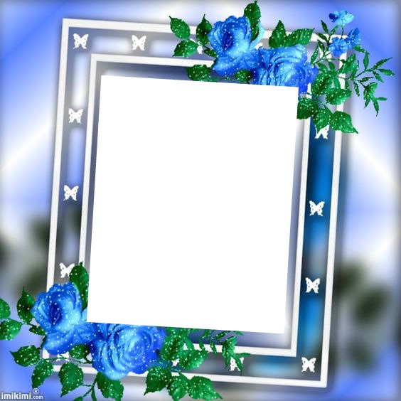 tj Photo frame effect