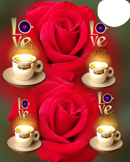 Love Rk 2 Rs Tulx09pyr7ifczvseshsebkrjgm Photo Montages P 60 Pixiz