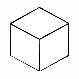 Cubo Fotomontāža