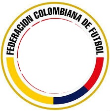 Colombia Photo frame effect