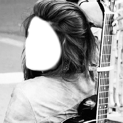 jolie Montage photo Pixiz