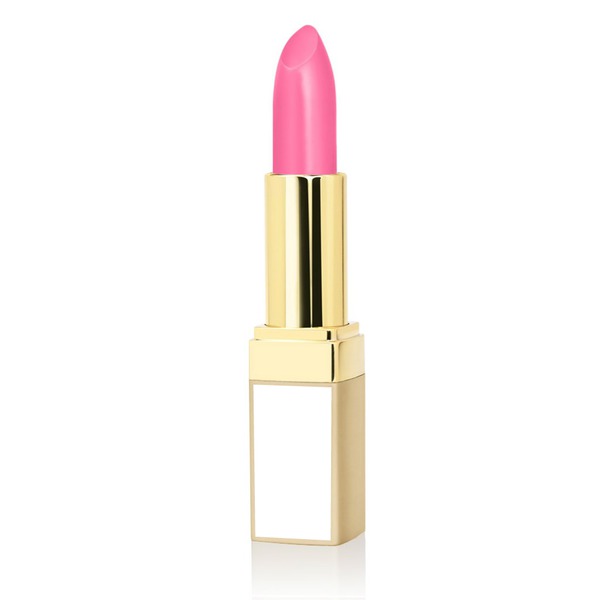 Golden Rose Ultra Rich Color Lipstick 55 - Creamy Fotomontāža