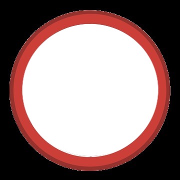 cercle Fotomontage