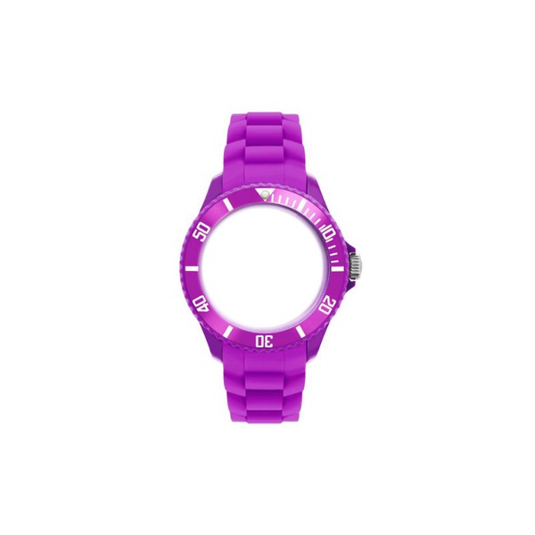 Montre ICE Watch Photo frame effect