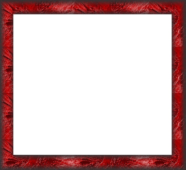 cadre b 2 Photo frame effect