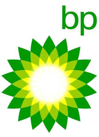 BP Fotomontage