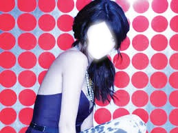 Selena Gomez <3 Fotomontaż