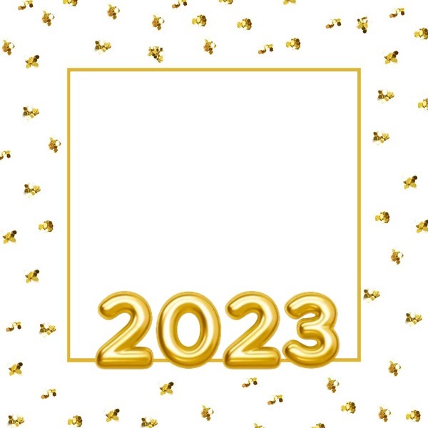 2023. Fotomontaža