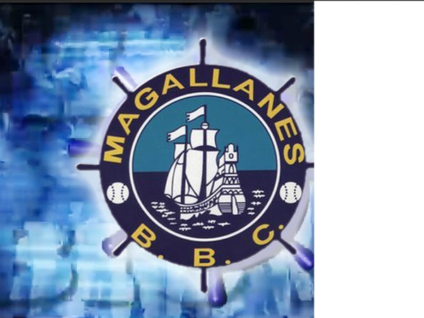 Magallanes Montage photo