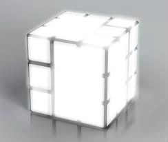 cubo Fotomontāža