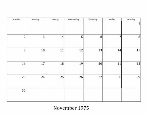 kalender Fotomontage