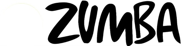Zumba Φωτομοντάζ
