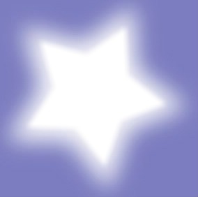 Star Φωτομοντάζ