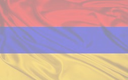 Armenia Φωτομοντάζ
