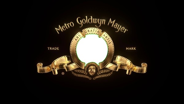 mgm 2021 Montage photo
