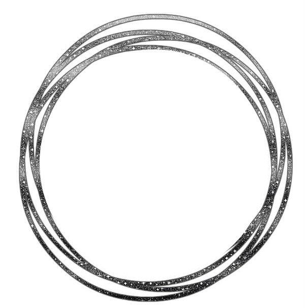 logotipo Fotomontaggio