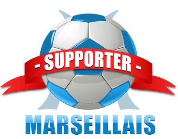 Supporter l'om Фотомонтаж