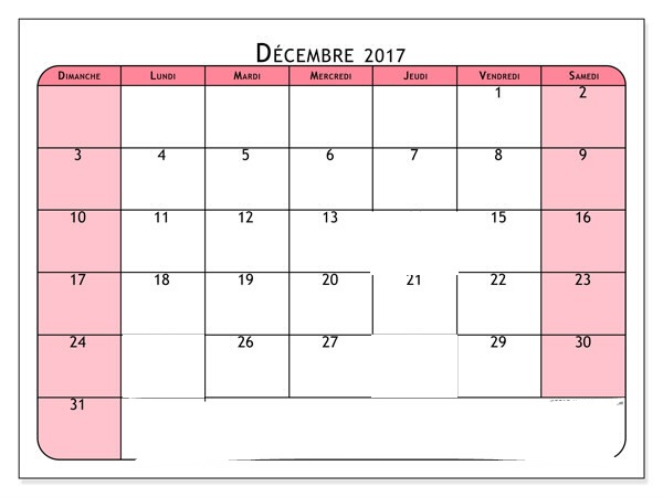 décembre 2017 Fotómontázs