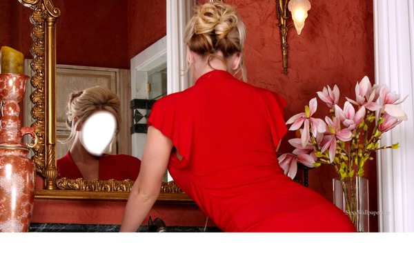 Lacey-Foxx Montage photo | Pixiz