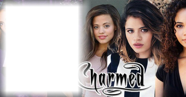 CHARMED 2018 050 Fotomontáž