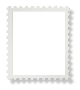 timbre Fotomontaż