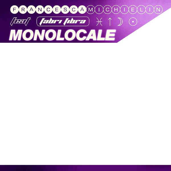 MONOLOCALE 5 フォトモンタージュ