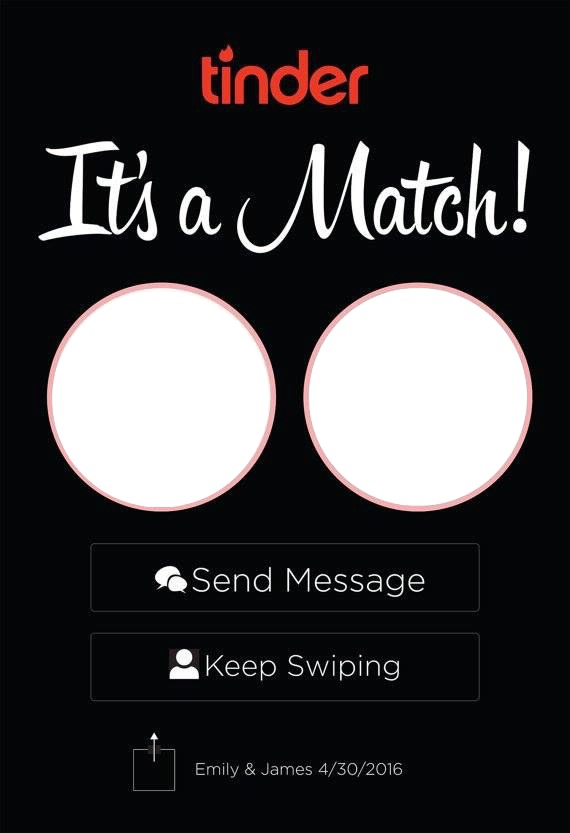 What Is Tinder How It Works And How To Tinder In 2023
