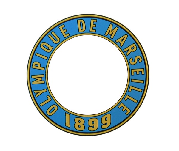 logo om Фотомонтаж