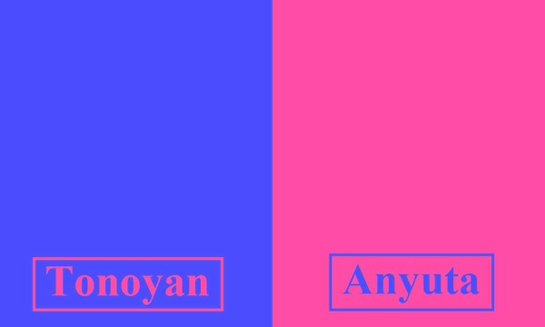 Tonoyan 2016-2017 Fotómontázs