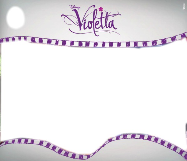 Violetta Fotoğraf editörü
