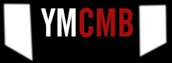 ymcmb Montage photo