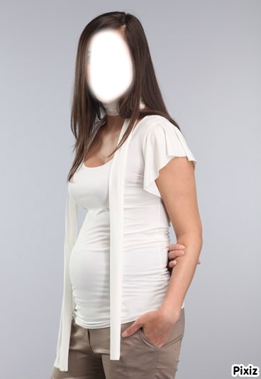 enceinte Montaje fotografico
