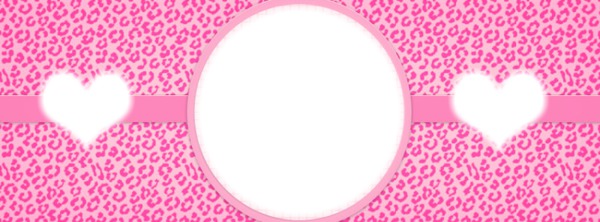 portada rosa Fotomontagem