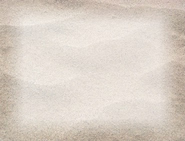sable Fotómontázs