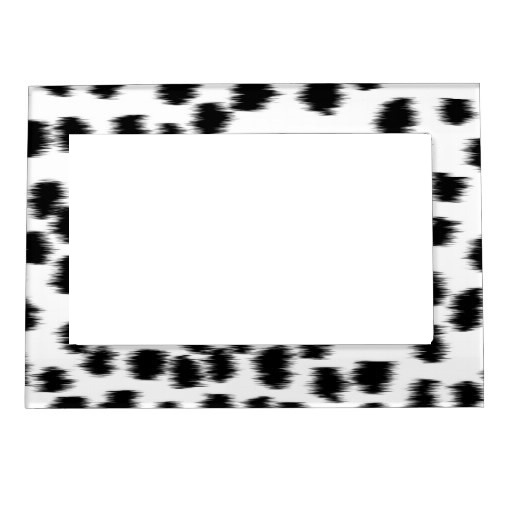 Dalmatien Fotomontasje