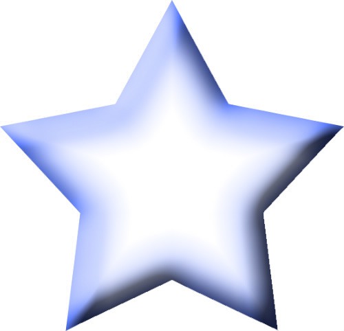 star Φωτομοντάζ