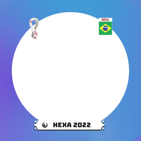 Contmatic - Copa 2022 Fotomontagem