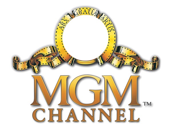 MGM3 Photo frame effect